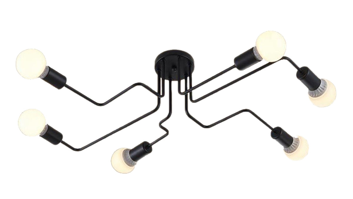 f7e285fa36795a6e7150642cb9a154dd f7e285fa36795a6e7150642cb9a154dd